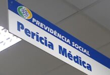 Revisão de 170 mil benefícios do INSS começa em agosto