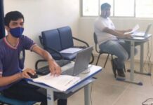 Abertas inscrições para 1.050 vagas de cursos do Pronatec