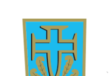 Conferência da ABI discute logística e construção