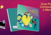 Bahia Produtiva lança guia sobre mercado para facilitar a vida dos agricultores