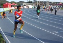 Edital do Programa Bolsa Esporte já está disponível