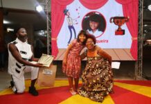 Concurso para Escritores Escolares de Poesia e Prosa será lançado nesta terça (24)