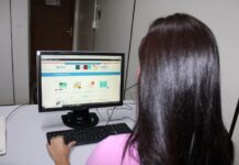 Servidores estaduais têm desconto em cursos de idiomas