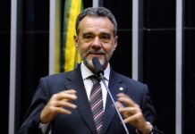 Retorno das coligações proporcionais