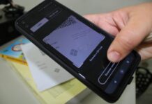 Detran-BA já disponibiliza pagamento de taxas através do Pix