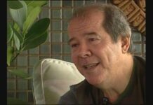 Governador Rui Costa lamenta morte de publicitário