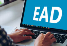 EAD possibilitou um crescimento expressivo no número de gestores