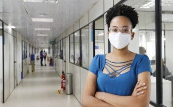 Convocados do Partiu Estágio devem apresentar documentação a partir desta quinta-feira (5)