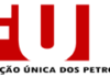 Petrobrás pede mais prazo para acatar decisão da Justiça sobre escala de trabalho, enquanto a FUP cobra celeridade