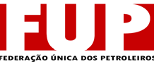 Petrobrás pede mais prazo para acatar decisão da Justiça sobre escala de trabalho, enquanto a FUP cobra celeridade