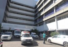 Com transmissão aberta ao público, HGRS promove evento sobre violência contra a mulher