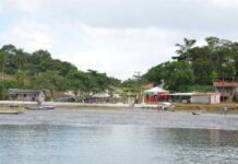 Ilha do Paty em São Francisco do Conde é reconhecida como comunidade quilombola