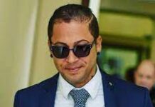 Igor Kannário manda internauta que o acusou de esquecer a favela tomar no …