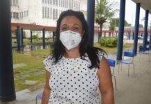 Professores da rede estadual em exercício podem solicitar conversão de licença-prêmio em pecúnia