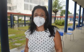 Professores da rede estadual em exercício podem solicitar conversão de licença-prêmio em pecúnia