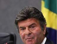 5 anos de vigência do Novo Código de Processo Civil