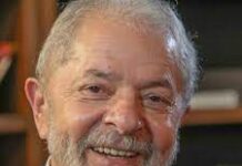 Pesquisa aponta chance de vitória de Lula no 1º turno