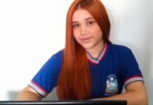 Estudantes da rede estadual têm nova oportunidade de ingressar no Programa Mais Estudo 30 agosto 2021