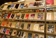 Escolha de materiais didáticos de 2022 a 2024 deve ser feita pelos gestores escolares até esta sexta (6)