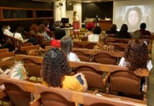 Governo do Estado lança projeto para atender 600 microempreendedoras baianas