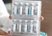 Bahia receberá 714 mil doses de vacinas e adota novo critério de distribuição