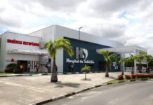 Público pode sugerir criação de novas PPPs em portal pioneiro da Bahia