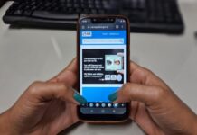 Mais de 370 mil cidadãos baianos já solicitaram o RG Expresso