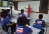 Governo do Estado vai convocar estagiários para a Educação e professores aprovados em seleção Reda
