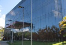 SSP prorroga prazo para interessados em integrarem Conesp