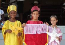 Secult lança novo edital com recursos remanescentes da Lei Aldir Blanc na Bahia