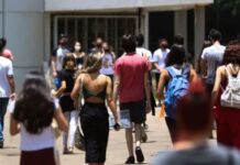 Começam nesta terça-feira as inscrições para o Sisu