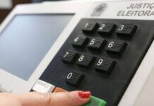 Entenda a atual regra das coligações eleitorais, alvo da Câmara mas com apoio do Senado