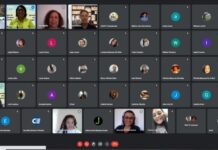 Detran-BA participa de ação educativa destinada a jovens da Bahia e Sergipe