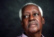 Sessão especial na Câmara de Salvador vai homenagear “Batatinha”.