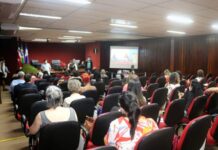 Estado destina 250 milhões para que escolas mantenham os protocolos de biossegurança