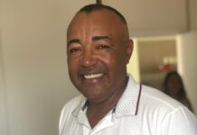 Bira participa de evento virtual pelos 30 anos da Fetracom