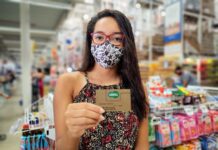 Governo do Estado amplia vigência e concessão do Programa Bolsa Presença