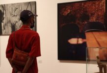 Decreto libera eventos para até mil pessoas com exigência de certificado de vacinação