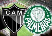 Sai hoje o primeiro time classificado para a final da Taça Libertadores