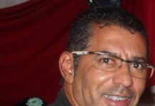 SINDTICCC lamenta falecimento do companheiro Gervásio Firmo