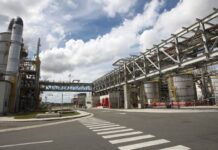 Indústria baiana gera cerca de 40 mil empregos em 12 meses