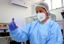 Lacen-BA detecta mais 10 amostras da variante Delta na Bahia