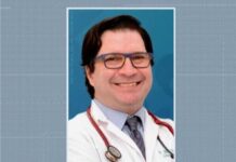 Médico é assassinado dentro de clínica na Bahia