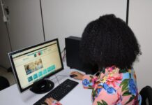 Servidores têm abatimentos especiais em cursos de pós-graduação