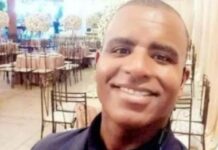 Segurança é morto a socos por impedir homem de entrar em camarote