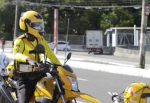 Bahia terá comitê gestor para aprimorar segurança viária