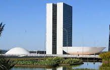 Senado revogou as coligações em eleições proporcionais