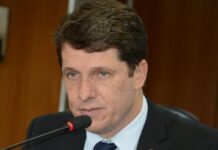 Aumento da arrecadação para os municípios