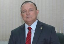 Chefe do Legislativo baiano elogiou “direção e petroleiros e petroleiras da companhia, orgulho dos brasileiros e do povo baiano”