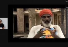 SEC e Sepromi lançam prêmio dedicado a história da cultura afro-brasileira e indígena